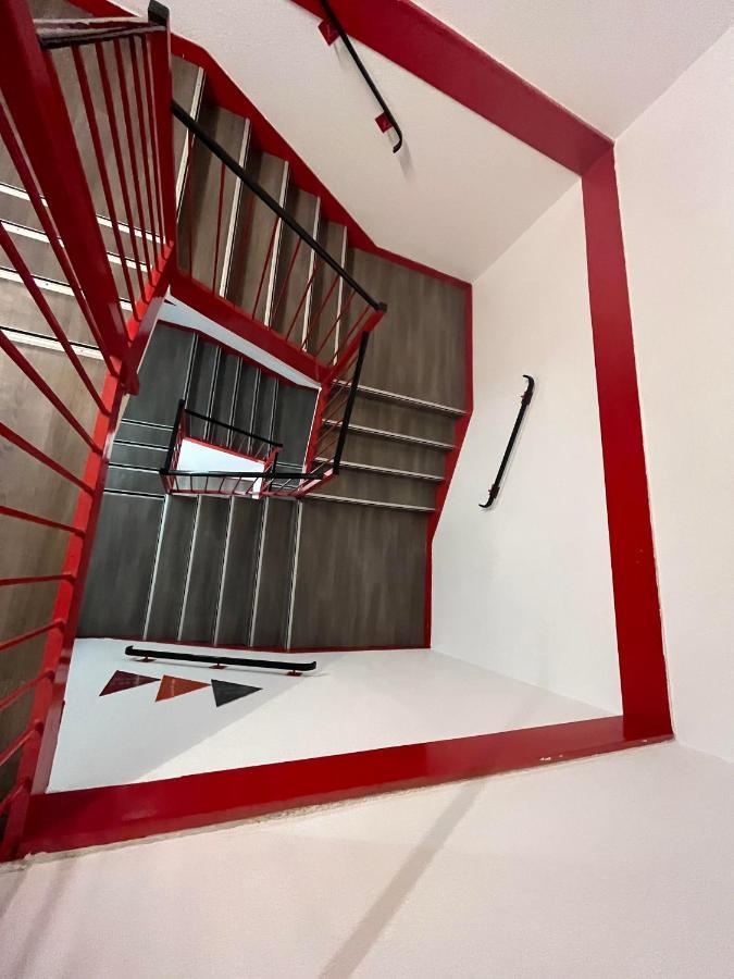 Hotel Eco Blois -Sud- Vineuil Винёй Экстерьер фото